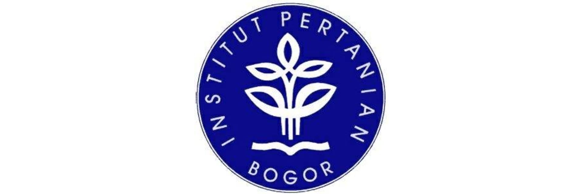 IPB University