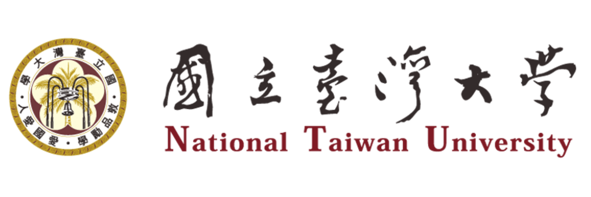 National Taiwan University International College