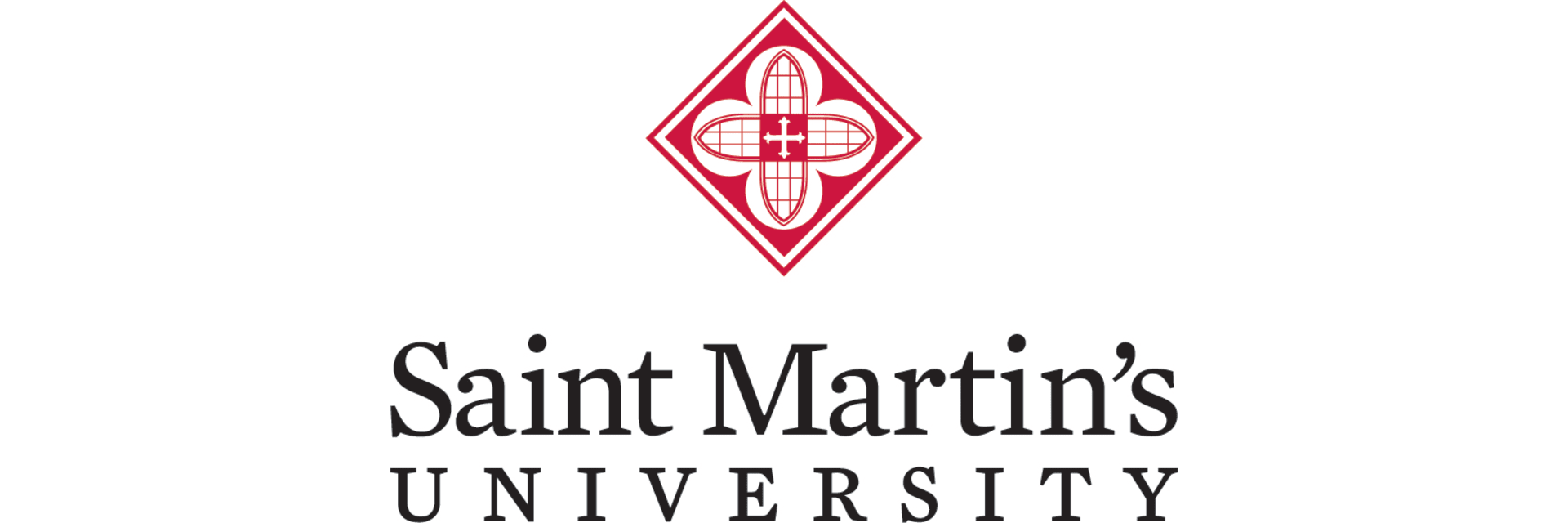 Saint Martin’s University