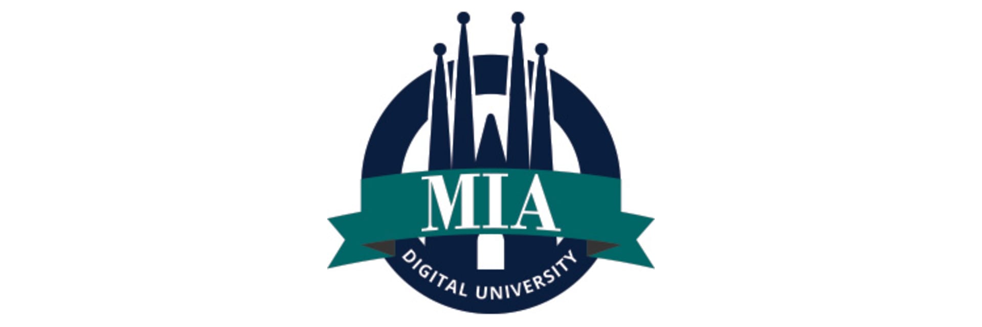 MIA Digital University