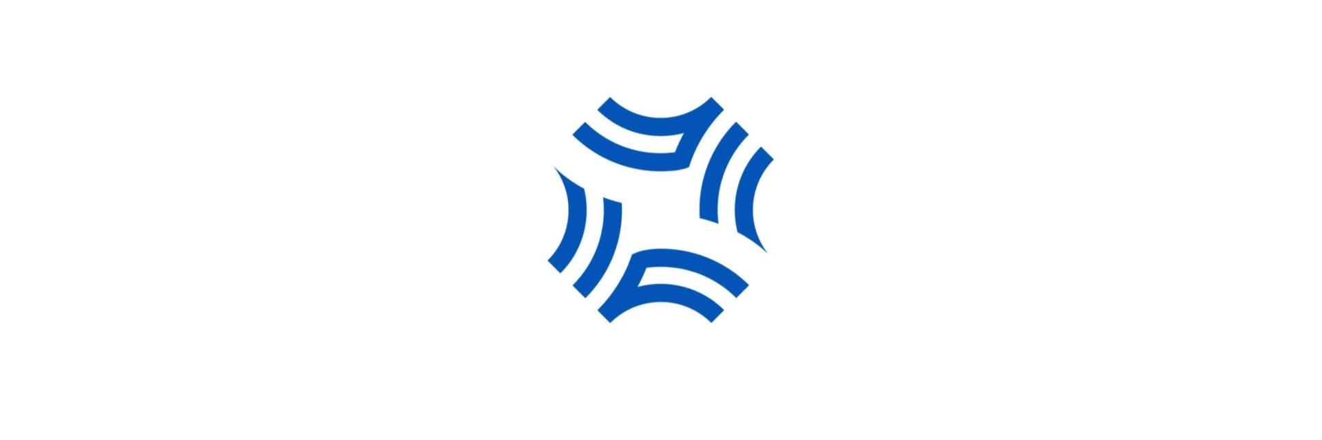 Khalifa University