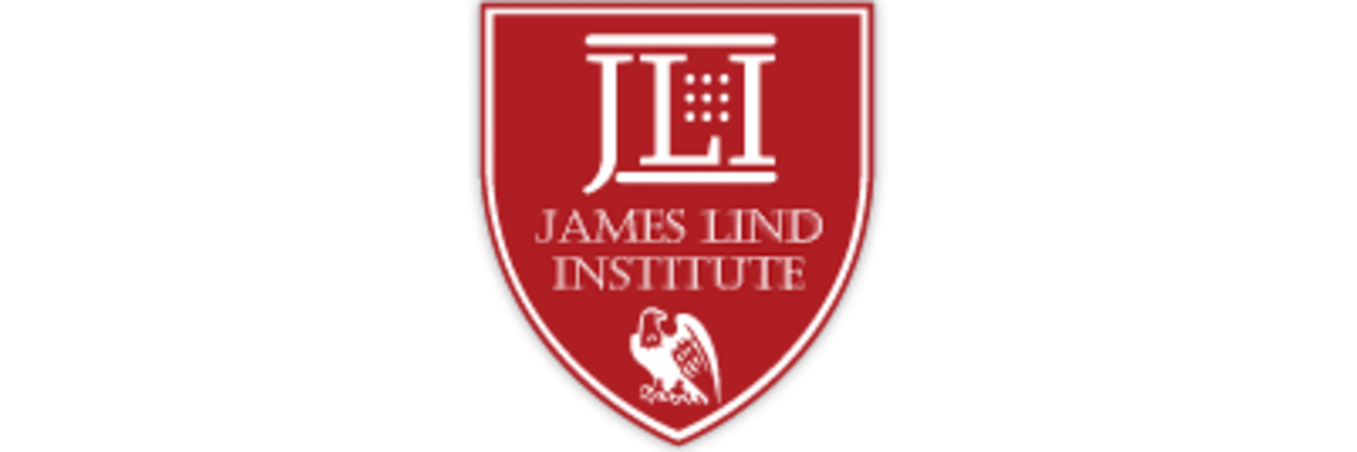 James Lind Institute - Switzerland