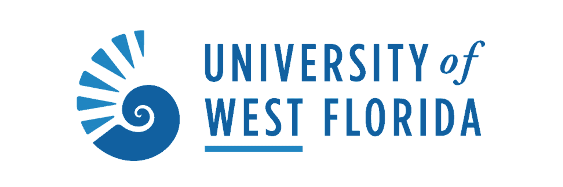 University of West Florida Online