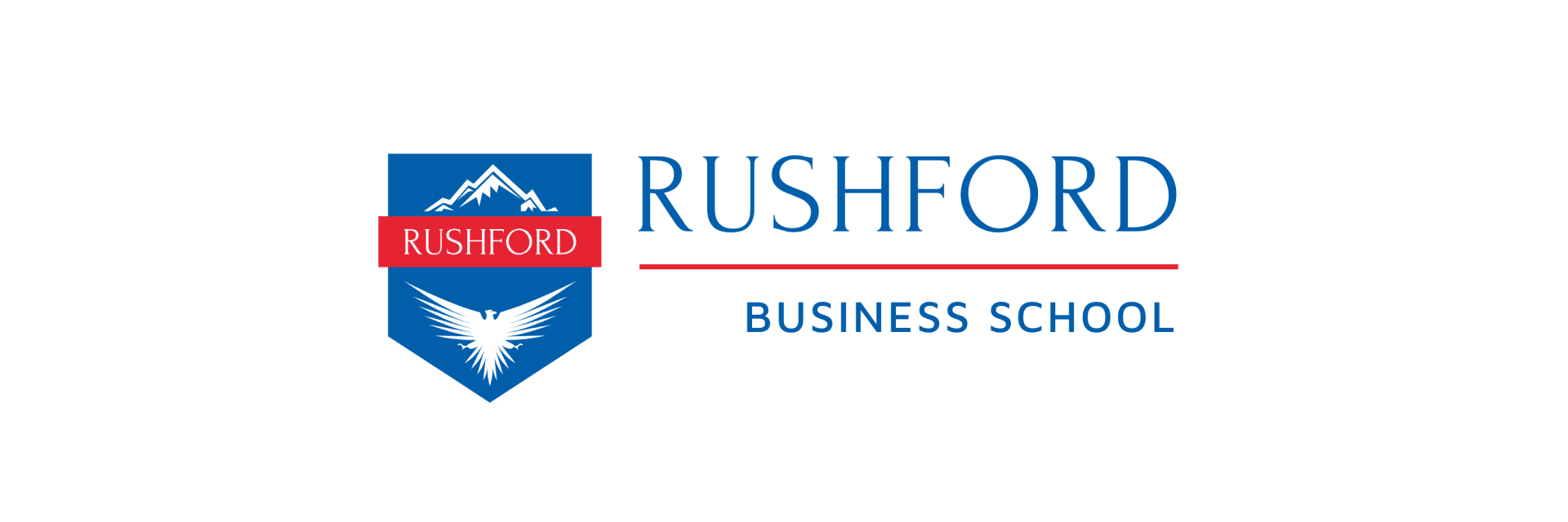 Rushford Business School