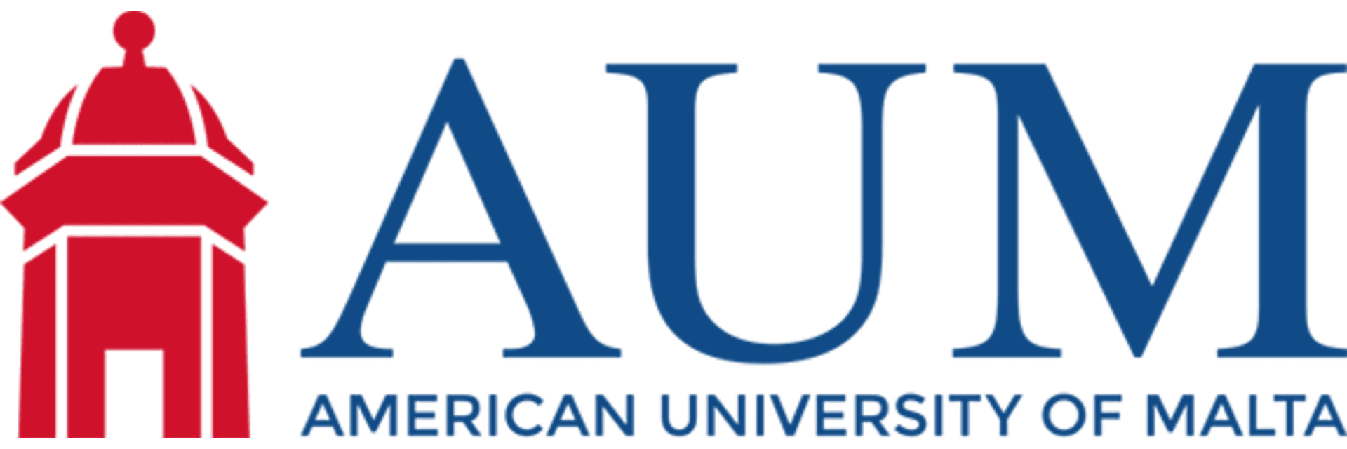 AUM American University of Malta