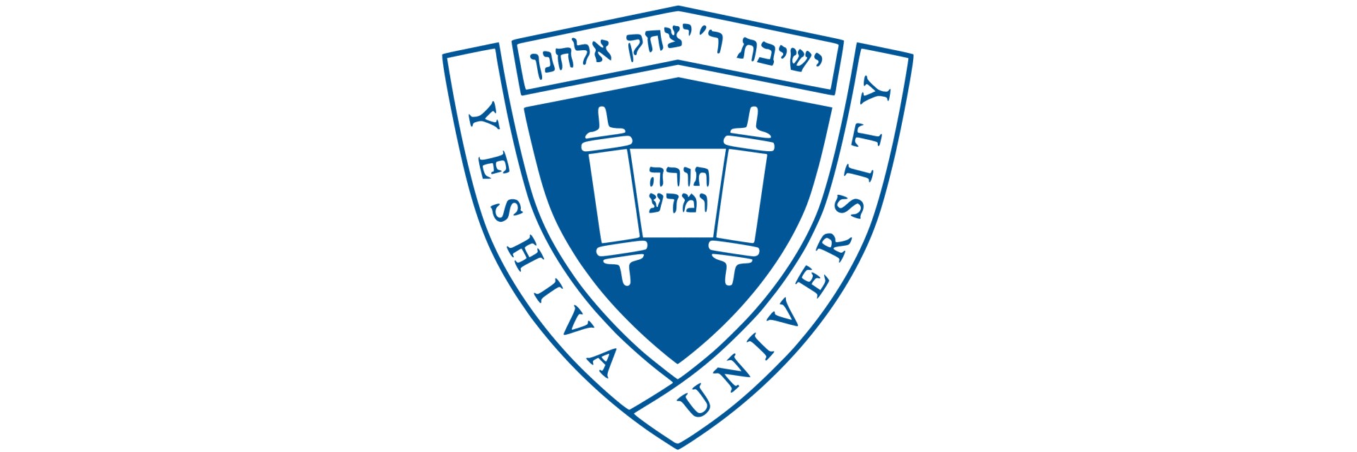 Yeshiva University
