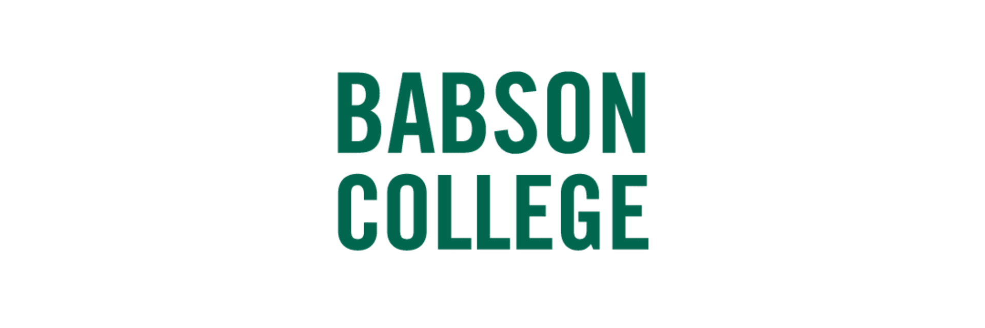 Babson College