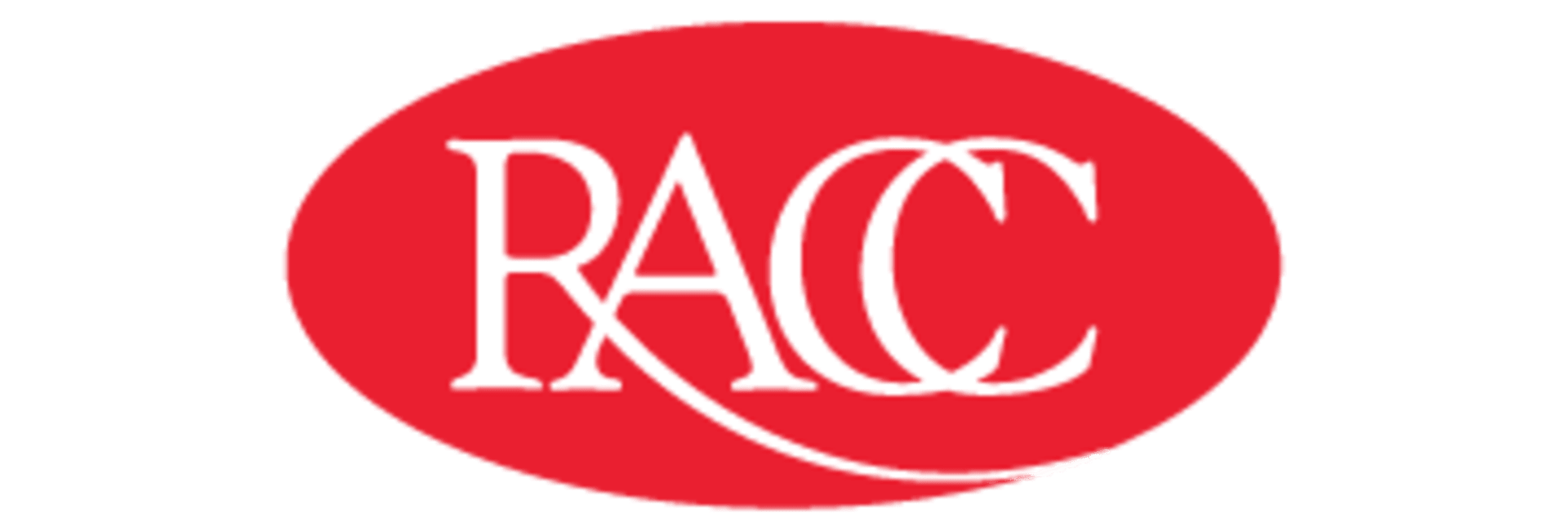 Reading Area Community College - RACC
