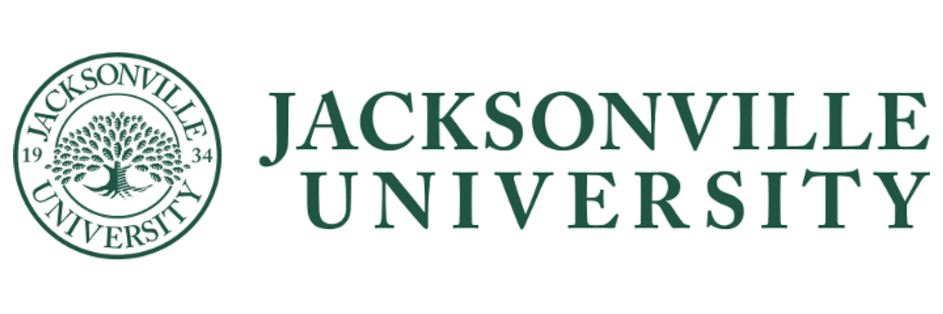 Jacksonville University