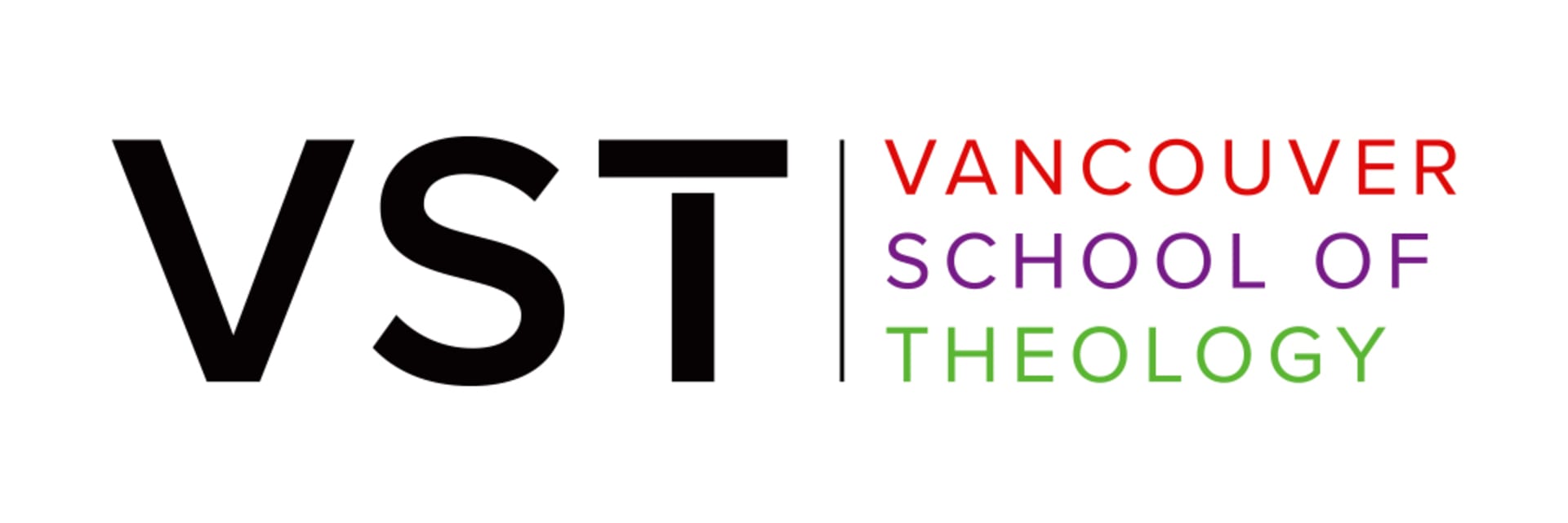 Vancouver School of Theology