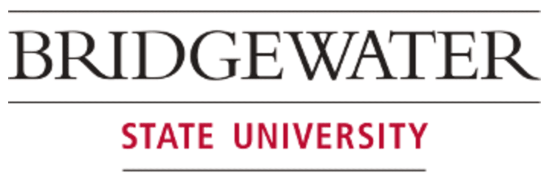 Bridgewater State University