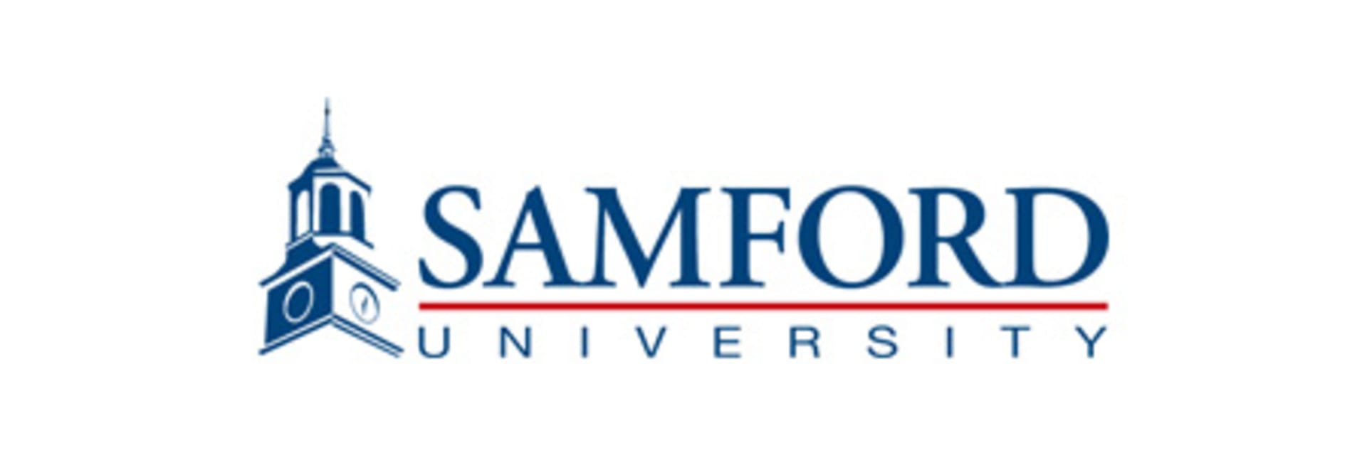 Samford University
