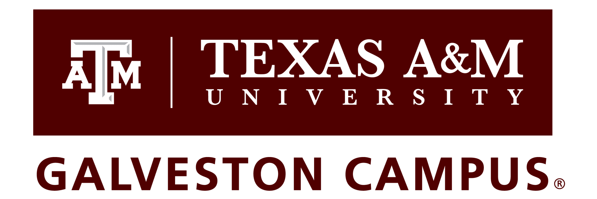 Texas A&M University at Galveston