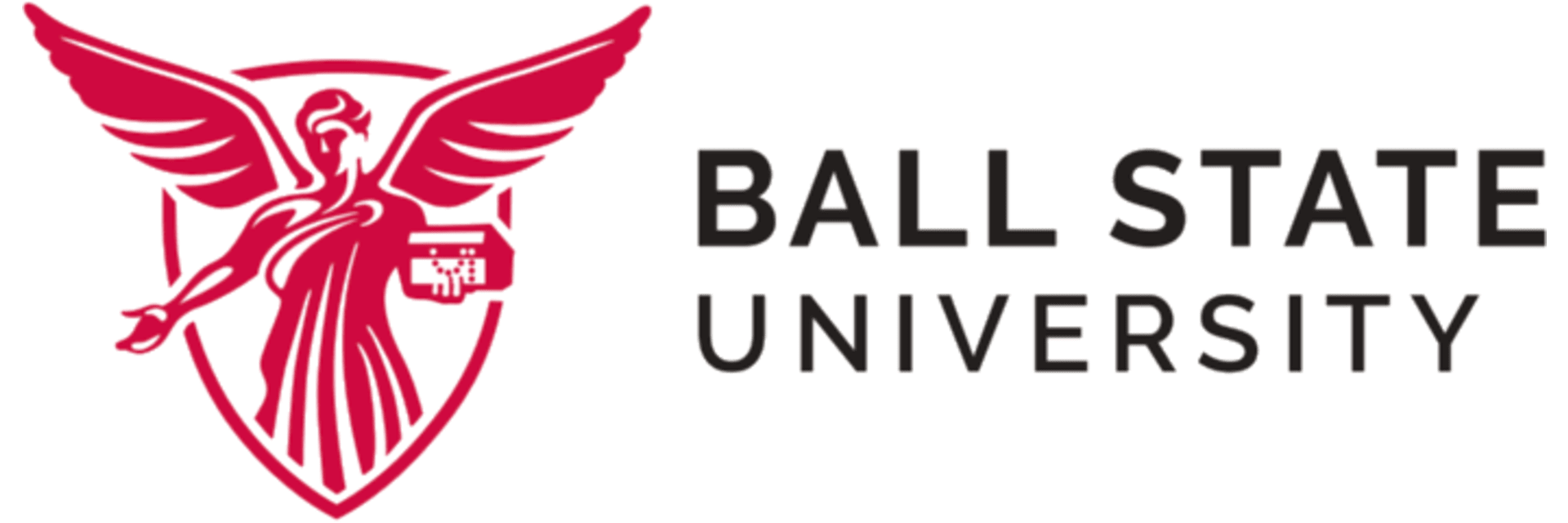 Ball State University College of Fine Arts