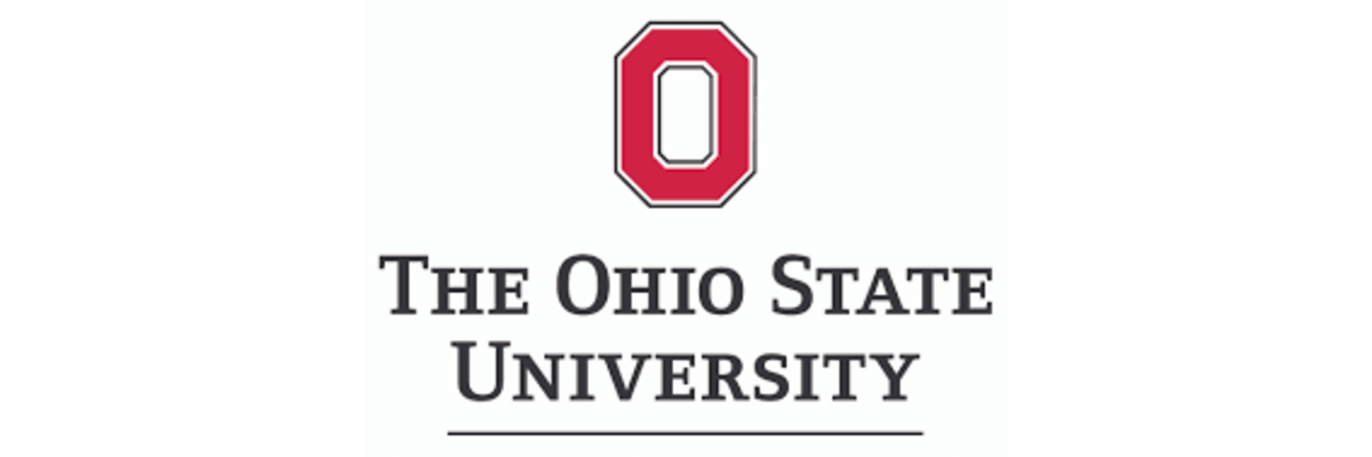 Ohio State University