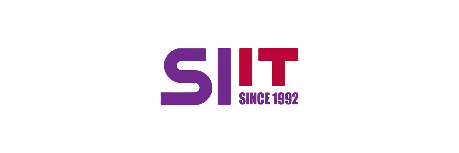 Sirindhorn International Institute of Technology - Thammasat University