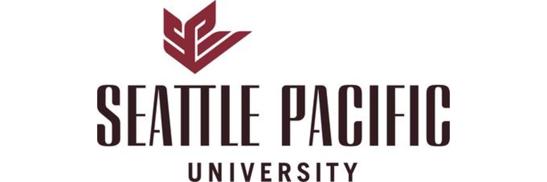 Seattle Pacific University School of Education