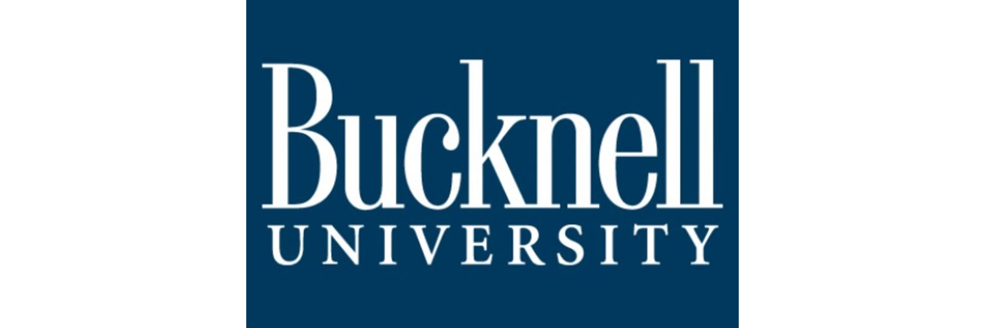 Bucknell University College of Engineering