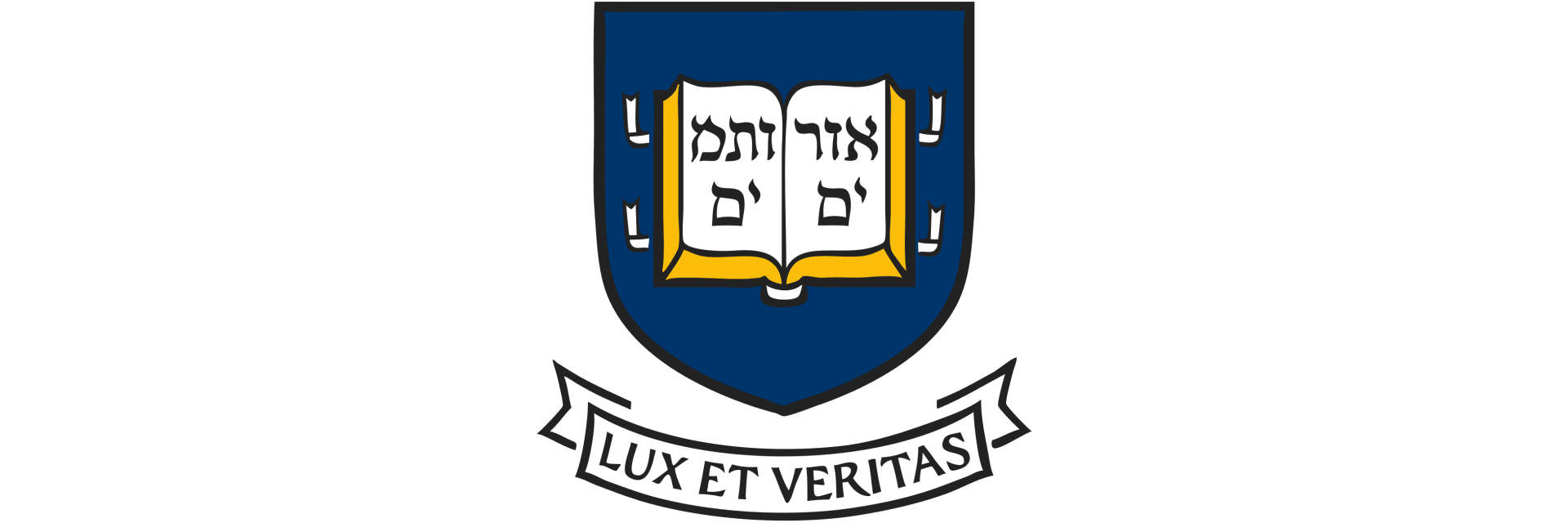 Yale University