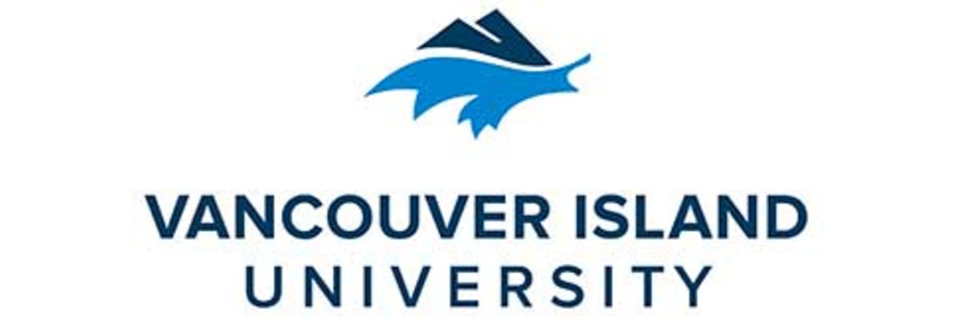 Vancouver Island University
