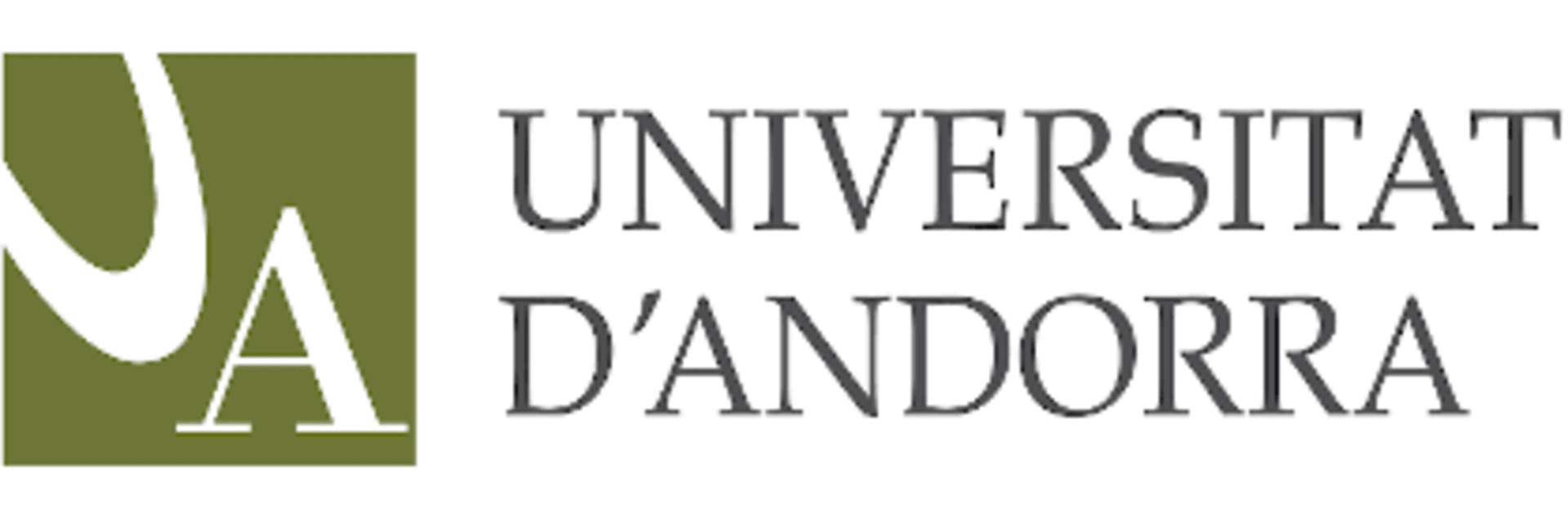 Universitat d'Andorra