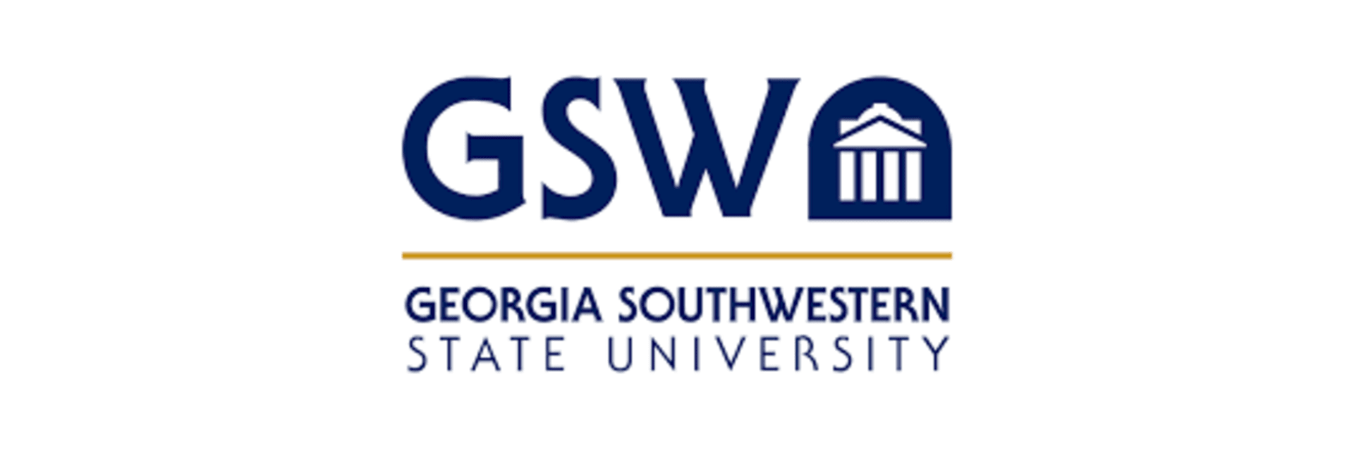 Georgia Southwestern State University College of Education