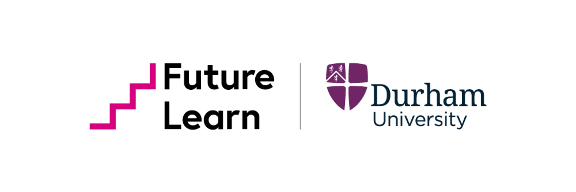 FutureLearn