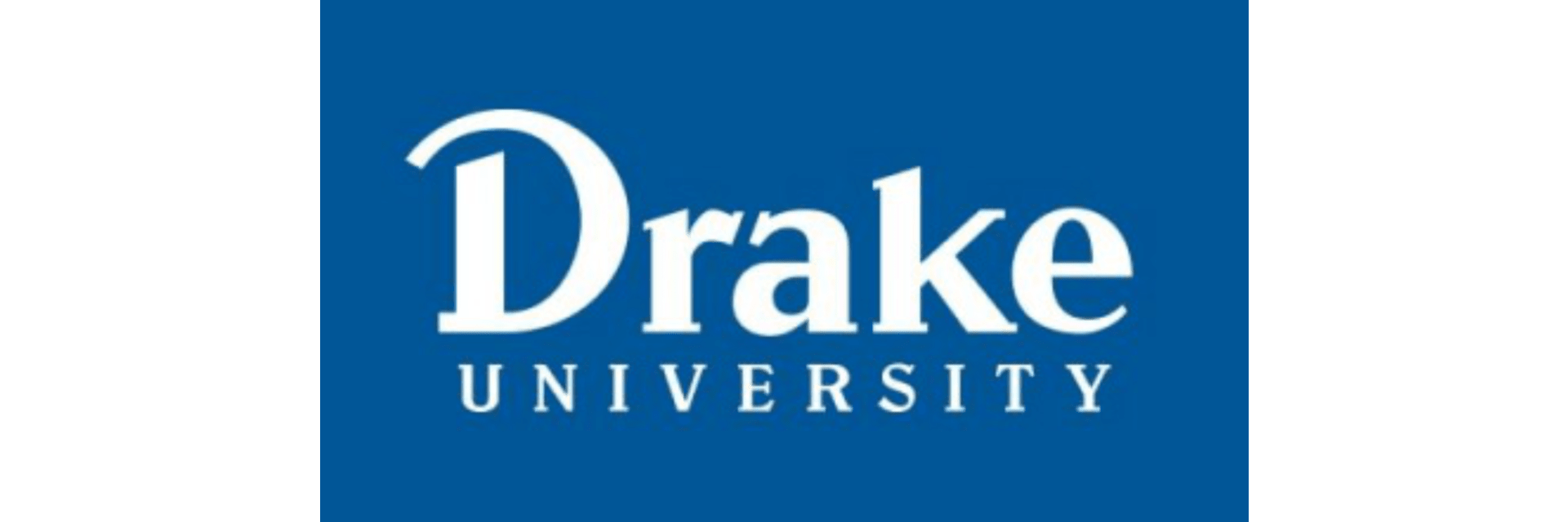 Drake University College of Arts and Sciences