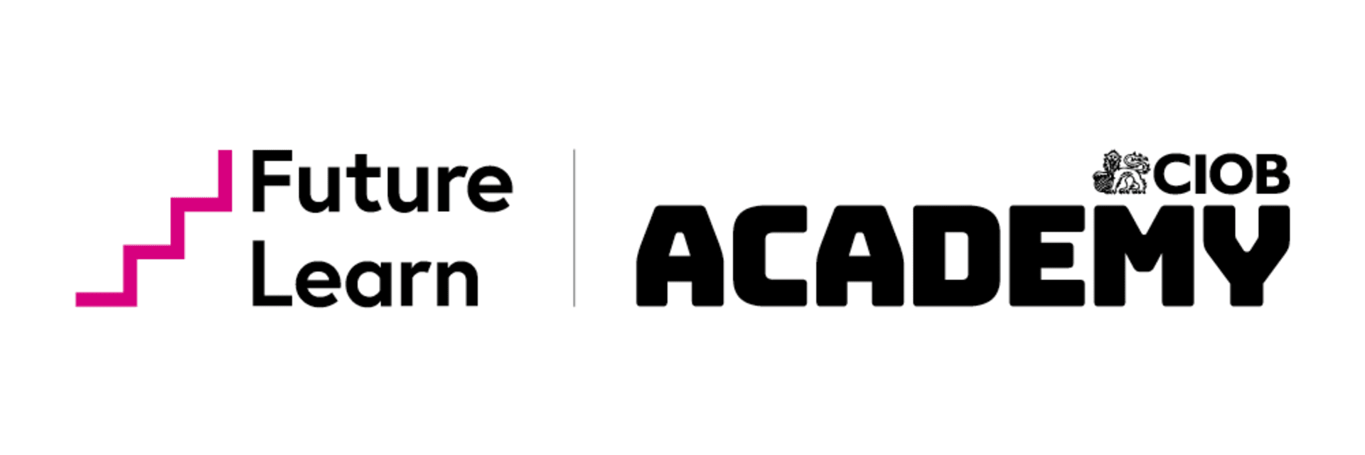 FutureLearn