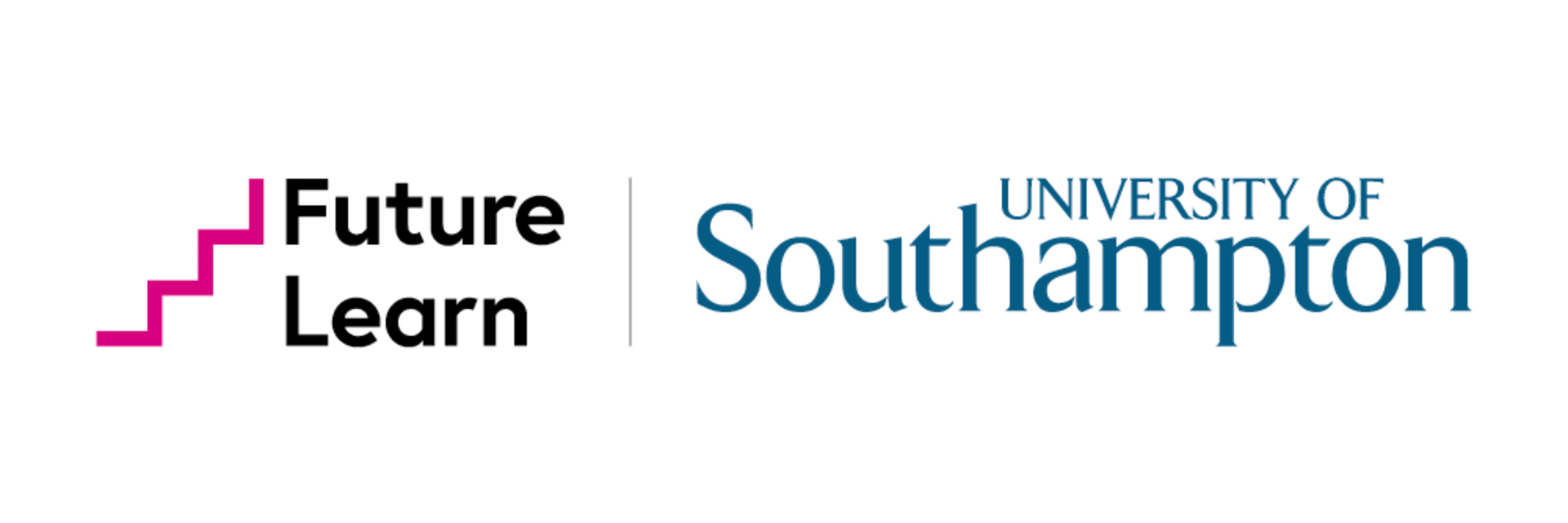 FutureLearn