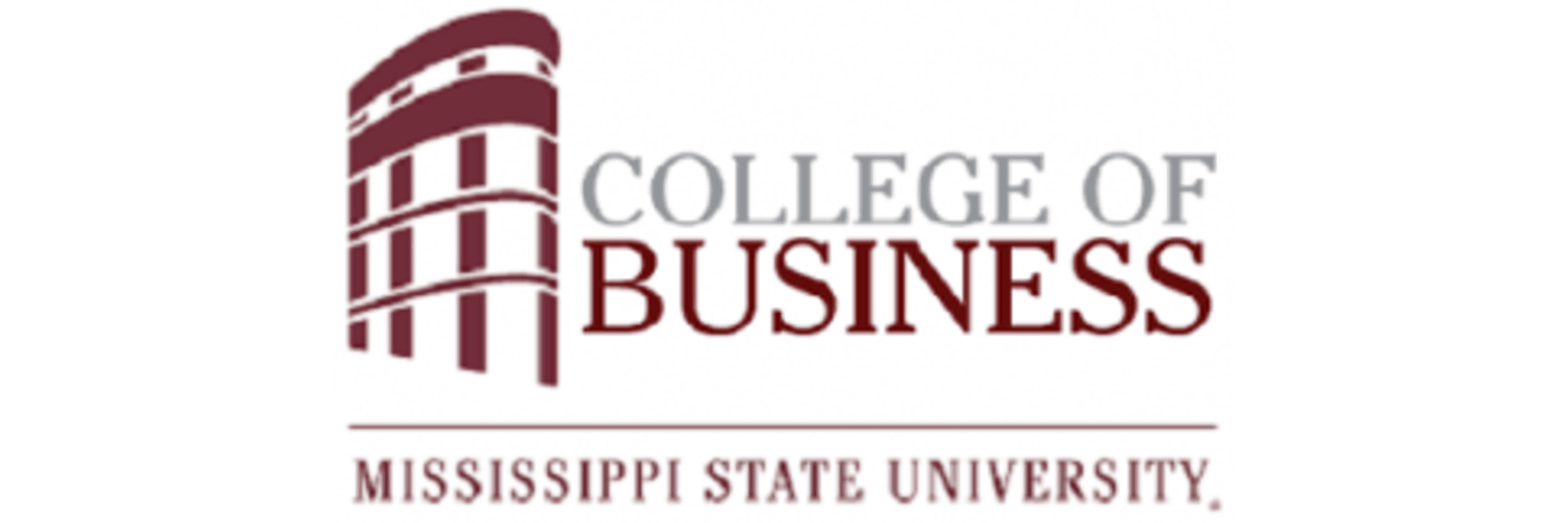 Mississippi State University College of Business