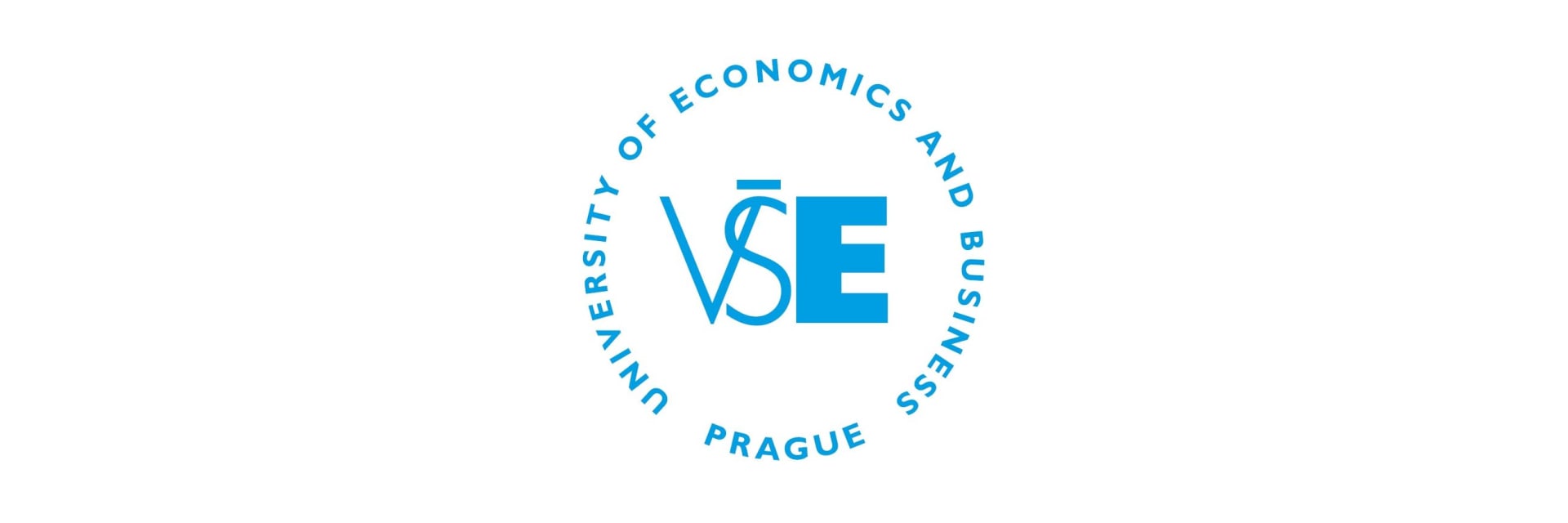 Prague University of Economics and Business - Faculty of Informatics and Statistics