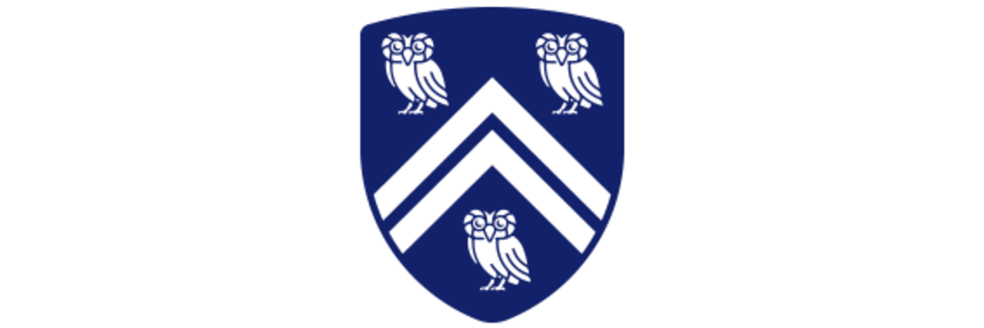 Rice University School of Humanities