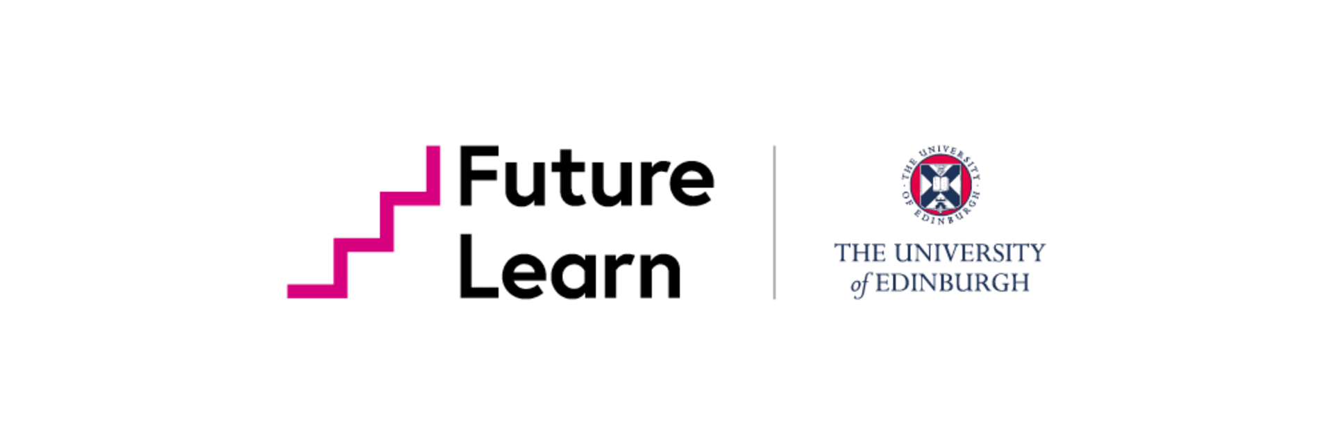 FutureLearn