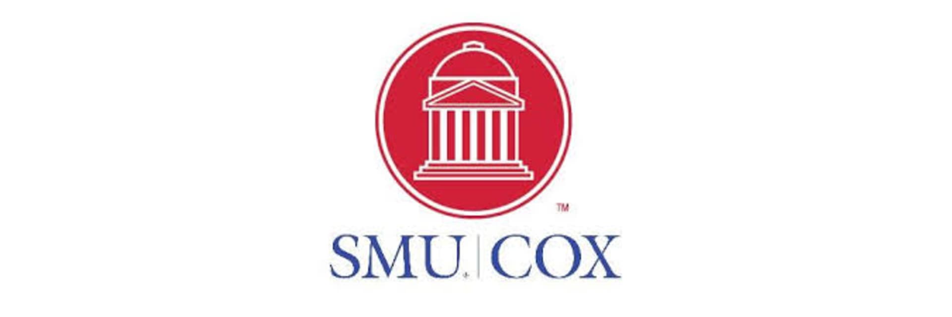 Southern Methodist University Cox School of Business