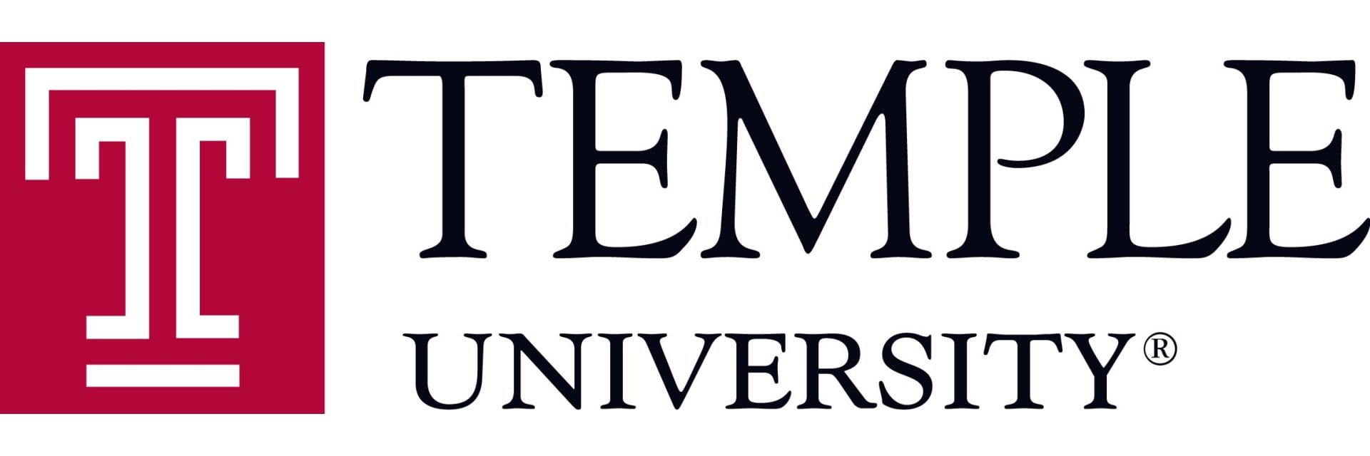 Temple University School of Theater, Film and Media Arts