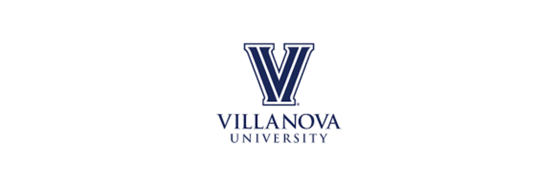 Villanova University College of Professional Studies