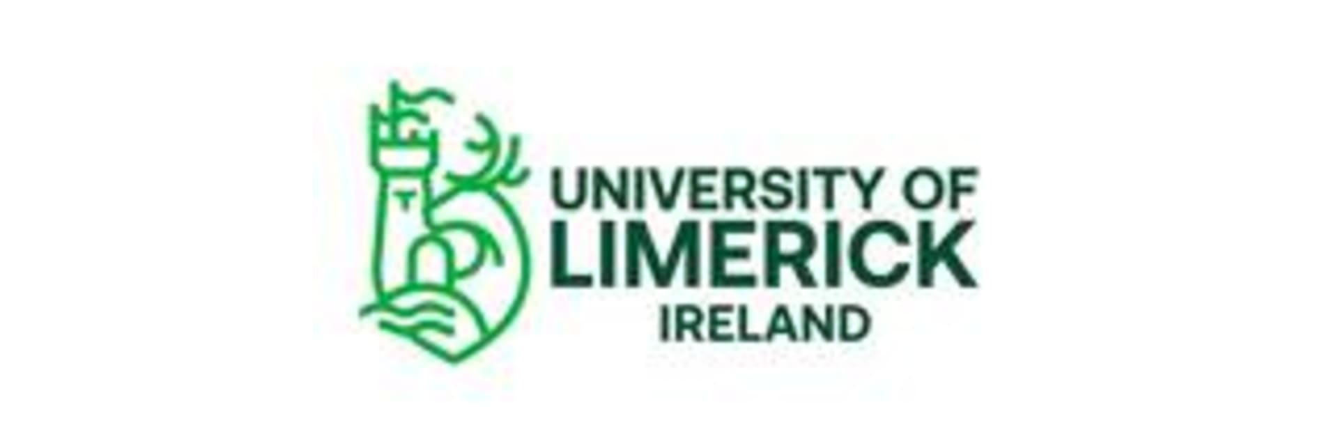 University of Limerick