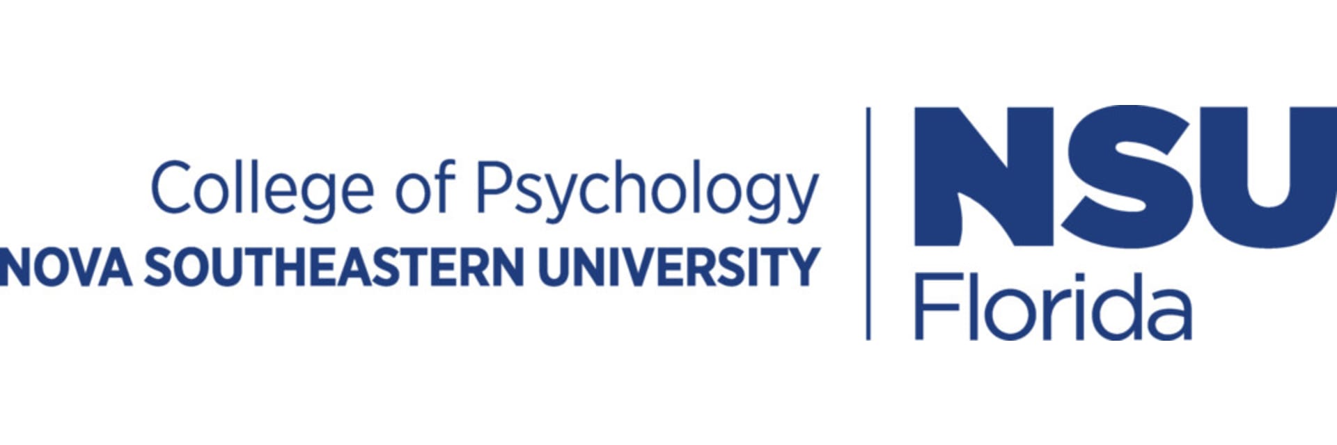 Nova Southeastern University