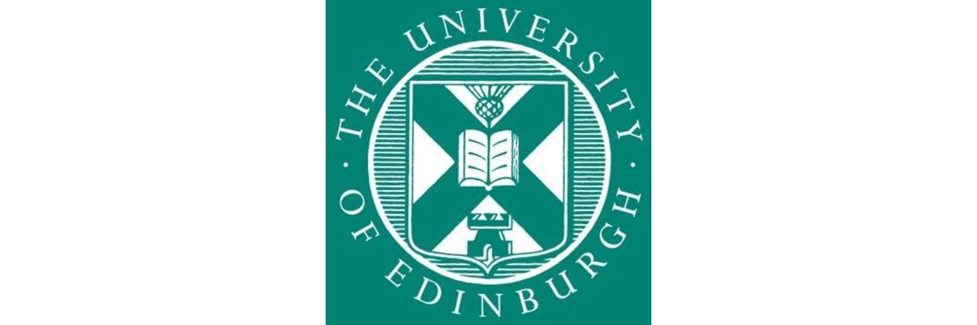 University of Edinburgh Winter School