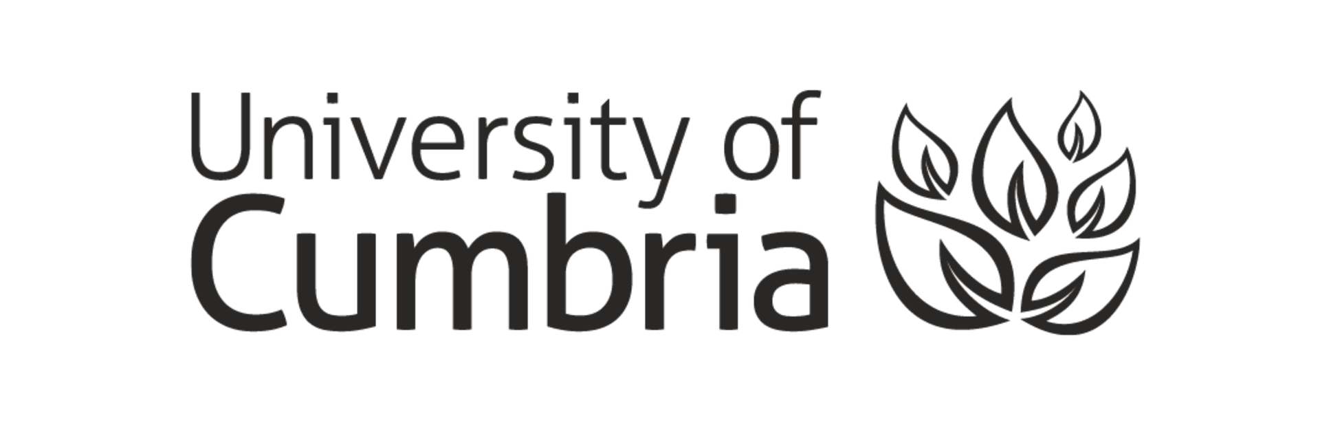 University of Cumbria