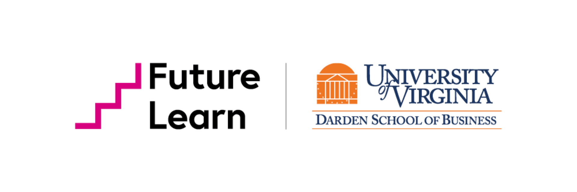 FutureLearn