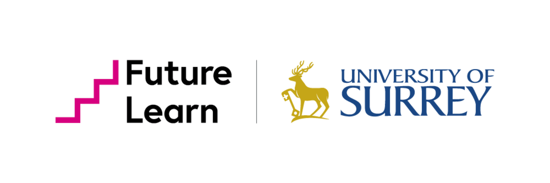 FutureLearn