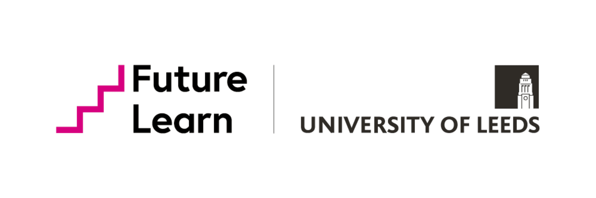 FutureLearn