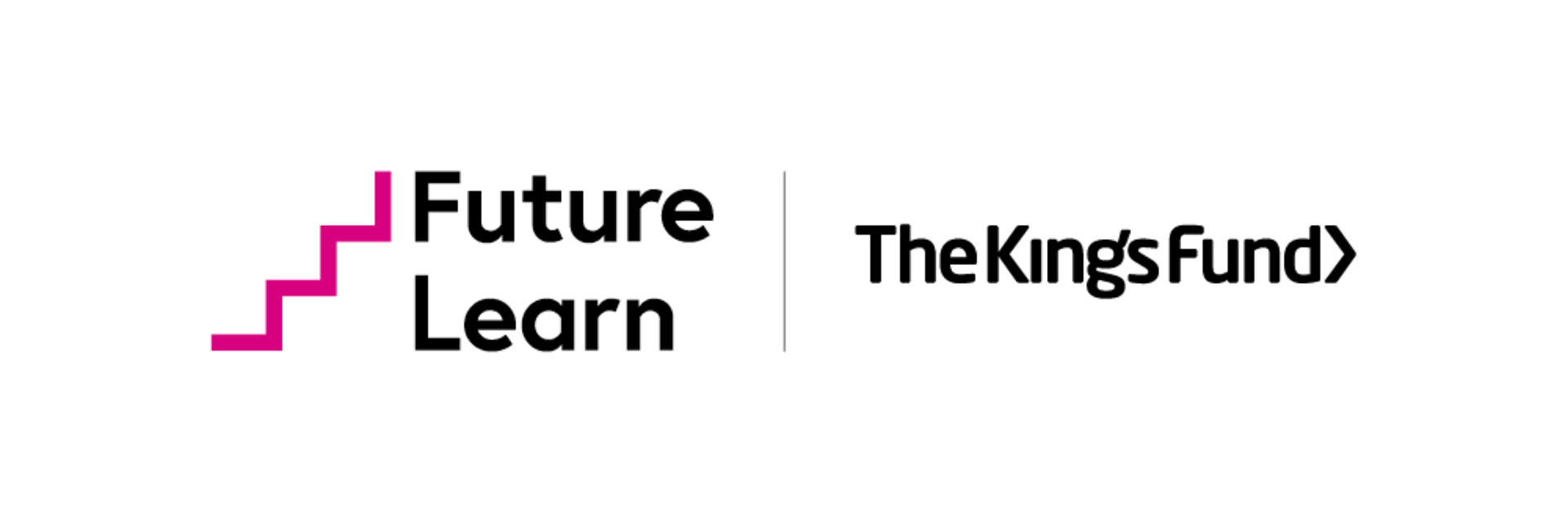 FutureLearn