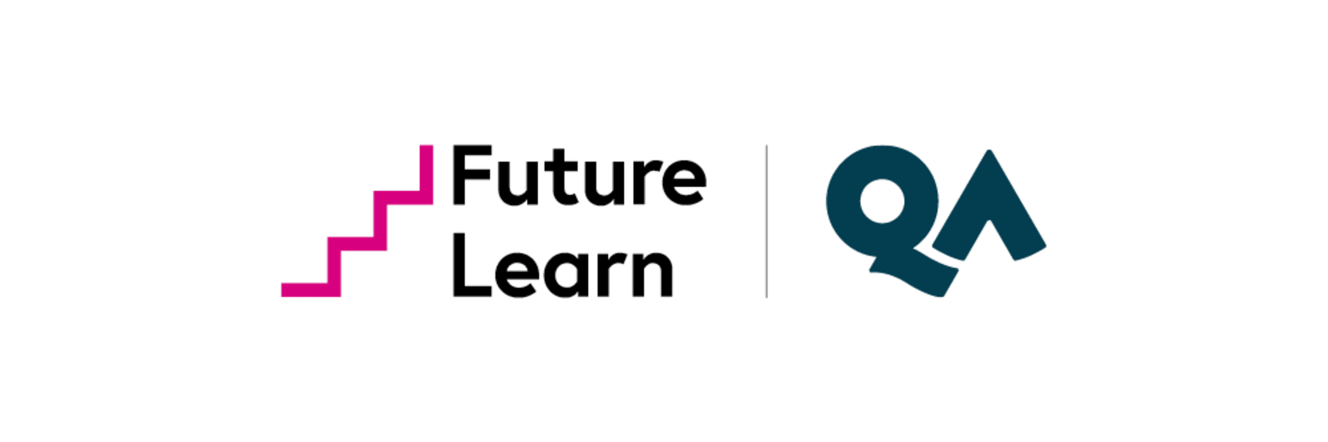 FutureLearn