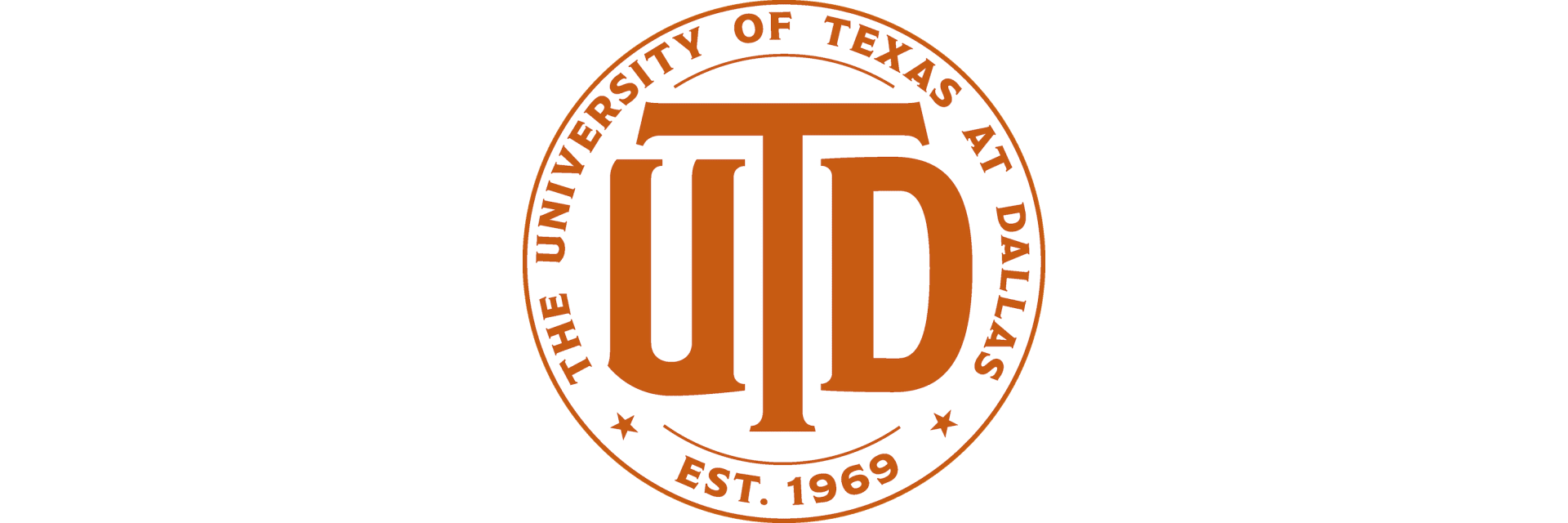 The University of Texas at Dallas