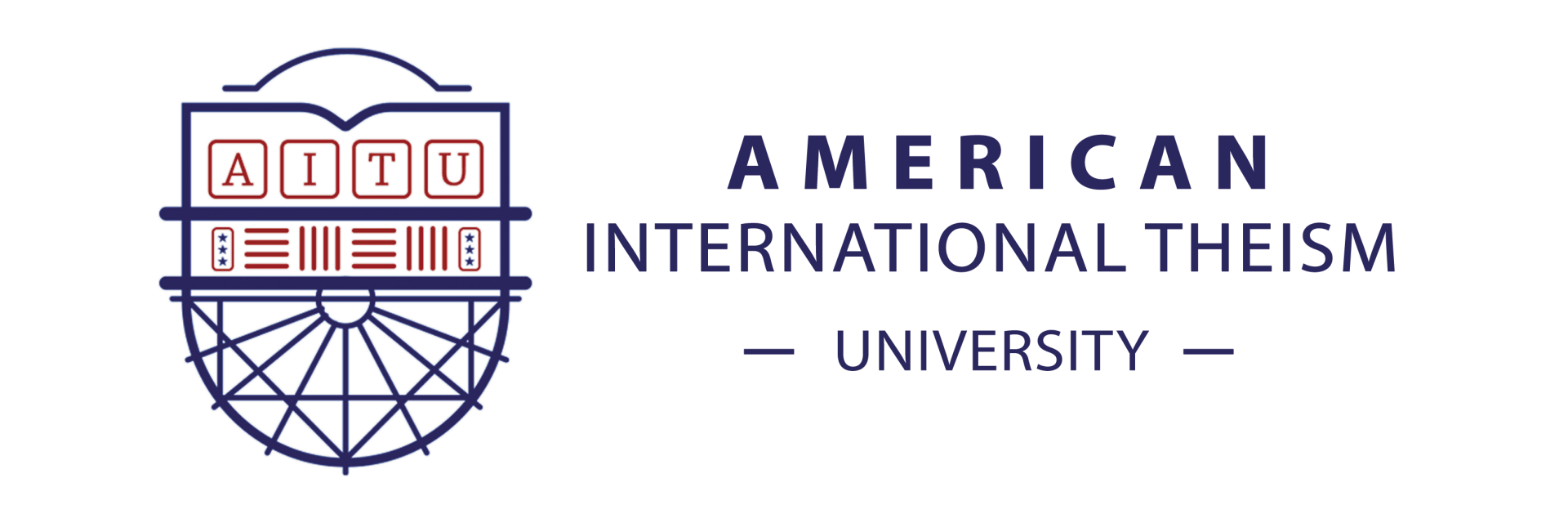American International Theism University