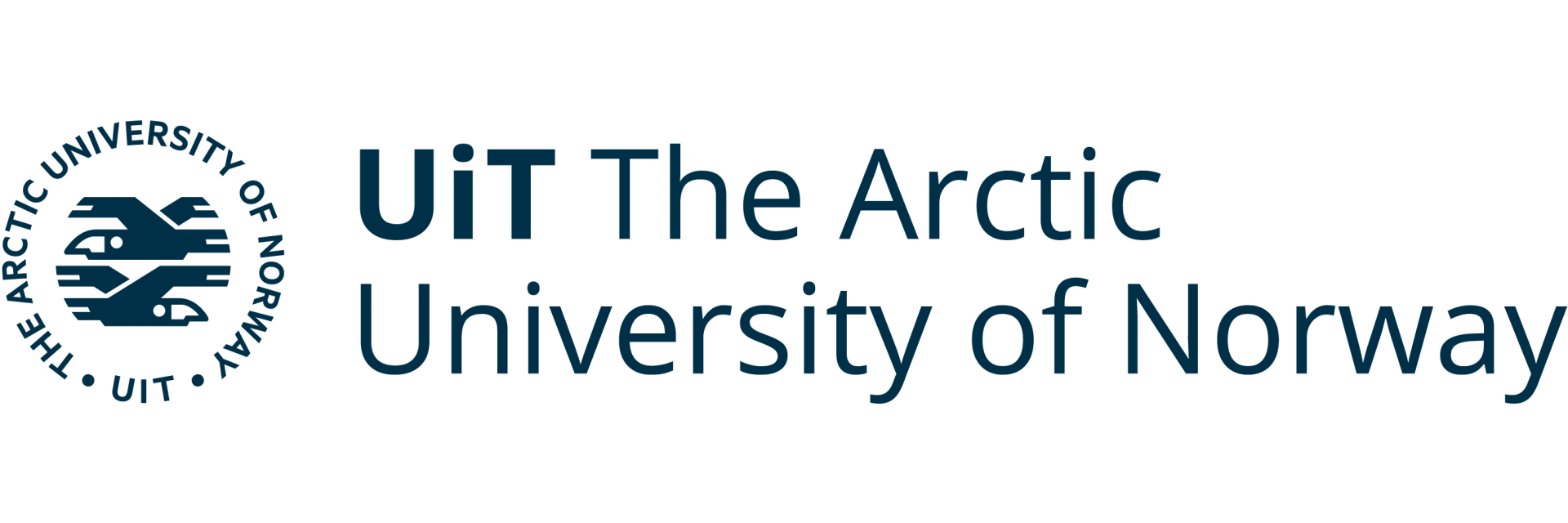 UiT The Arctic University of Norway