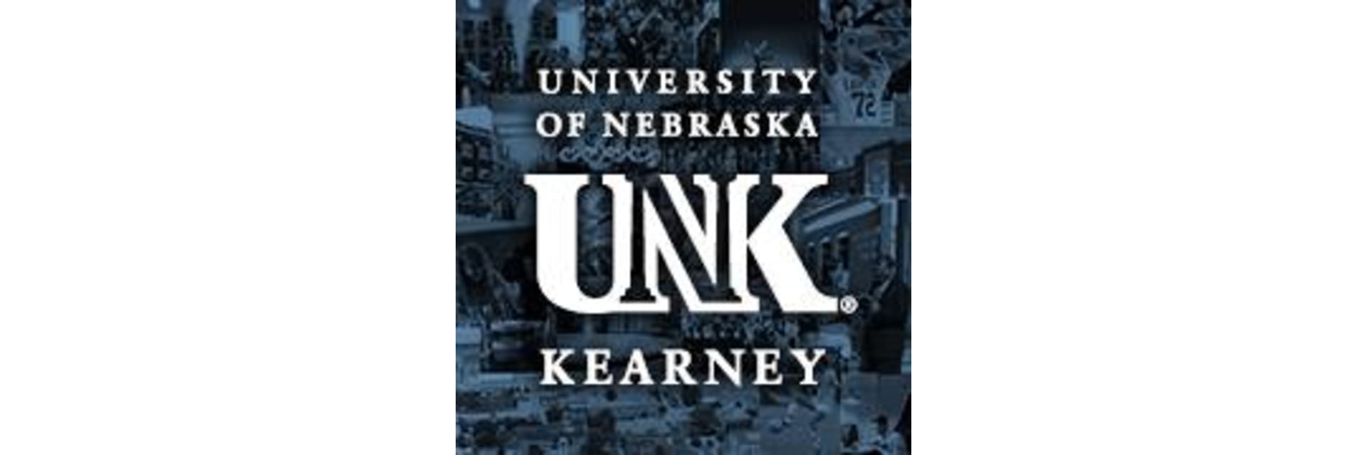 University Of Nebraska Kearney